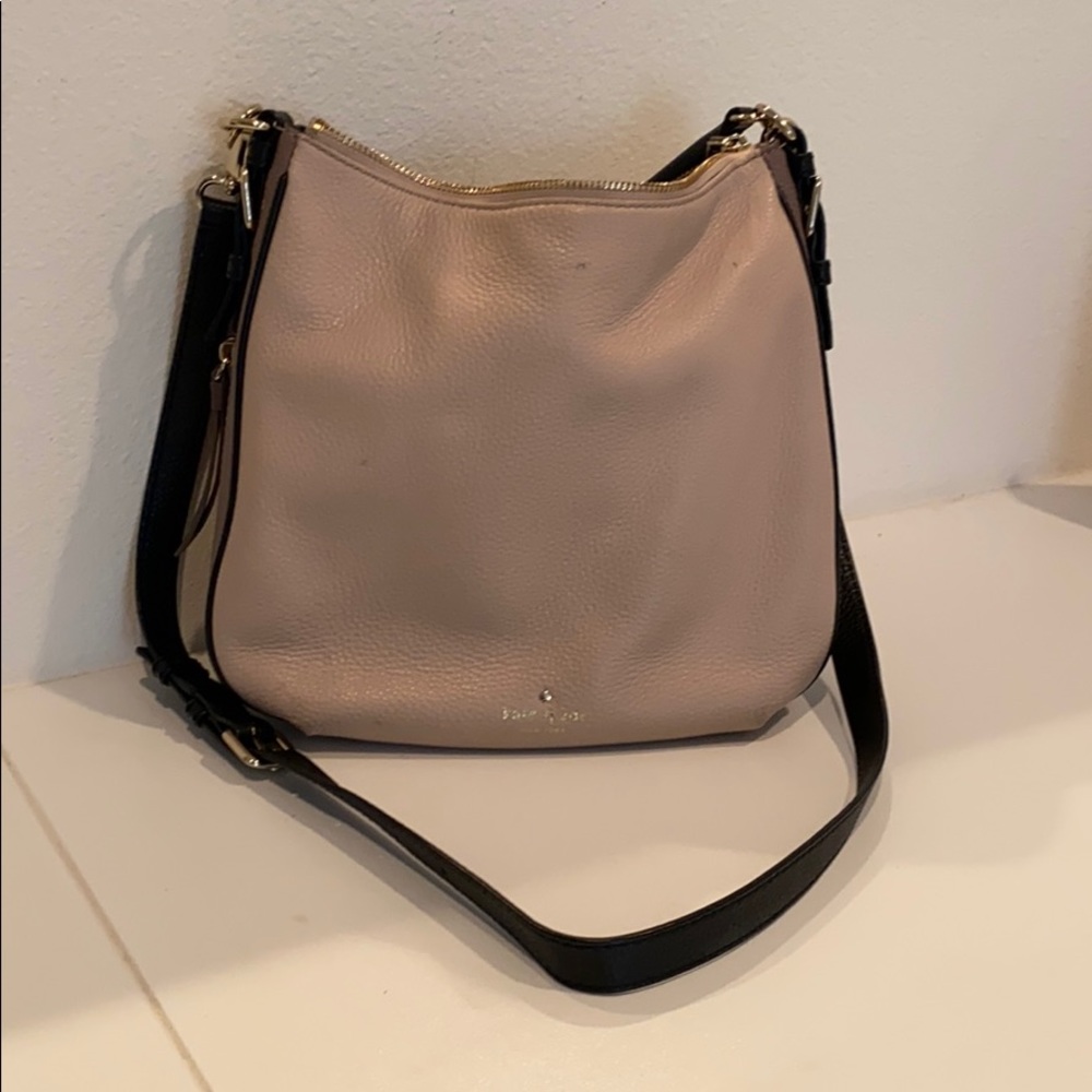 KATE SPADE Crossbody Bag